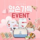 도그마루 이미지