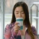 탭플레이 이미지