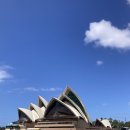 골드마운틴 짐 | 호주 시드니 2월 3월 날씨 옷차림 3월 여행 수영 포트스테판 투어 브리즈번 골드코스트