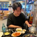 오상식육식당 이미지