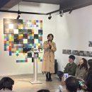 올리고 이미지