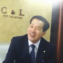 (주)씨엔엘 이미지