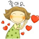 도담컨테이너 이미지