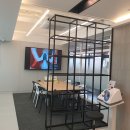 영종치과기공소 | 영종도 임플란트 영종디지털치과 유능해요!