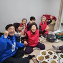 금곡3리 이미지