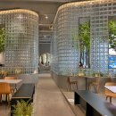 경기도 수원시 영통구 월드컵로 이미지