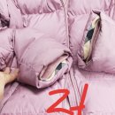 사동세탁소 이미지