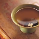 신장금옥 이미지