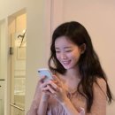아오이 이미지