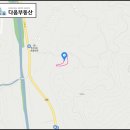 비두2리마을회관 이미지