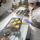 &#34;우매소(우리 매장을 소개합니다)&#34; -&gt; 파리바게트 덕천포레나점