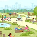 K6 사거리 이미지