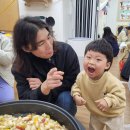 삼봉마켓 이미지