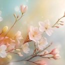 이씨이씨 이미지