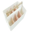 최군디자인 쇼핑하우