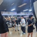 심수용복싱클럽 | 울산 남구 복싱장추천 다이어트로 최고 심수용복싱클럽 수험생할인이벤트