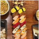 스시바라 이미지