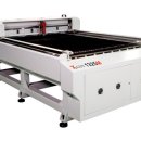 (주)픽스코리아 이미지