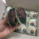 옥동떡집