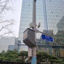 315대로-2 이미지