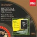 베토벤 바이올린 협주곡 D장조 Op.61(Beethoven, Violin Concerto in D major, Op.61) 이미지