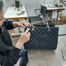 우리수선 이미지