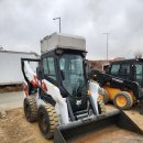 신타이어 이미지