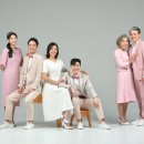 청주가족사진리븐패밀리&에코갤러리 이미지