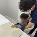 대치연세성장소아청소년과의원 이미지