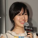 고음미용실