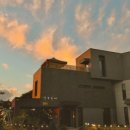 가문유메 이미지