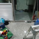 금손약국 이미지