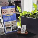 시크릿디자인 | 청당동속눈썹펌 인생 맛집 발견! 디자인 시크릿에서 생얼 자신감 찾은 후기