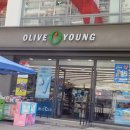 달미역 1번출구 이미지