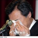 열린들 이미지