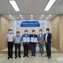 (주)회덕 이미지