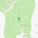 메타패러글라이딩 이미지