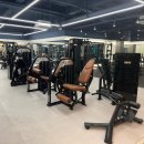 짐승Fitness 이미지