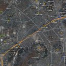 숭인초등학교 이미지