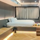 팔레드차밍리조트 이미지