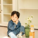 제너럴라이프