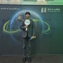 초당환경(유) | 포낙보청기 신제품 인피니오 자세하게 비교했어요.