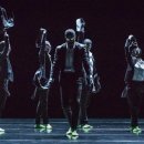 바디콘서트 이미지