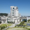 부산외국어대학교 통역번역대학원 이미지