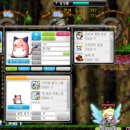 월파농장 이미지