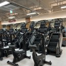 프렌드짐 이미지