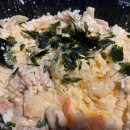 두마리찜닭두찜대전 이미지
