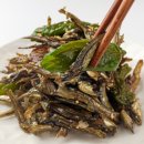 안심밥상퀴즈쇼 이미지