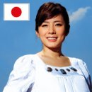미녀뷰티