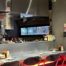 미소시티약국 | 청주 복대동 맛집 이자카야 춘길 후기｜ 모츠나베 맛집 추천